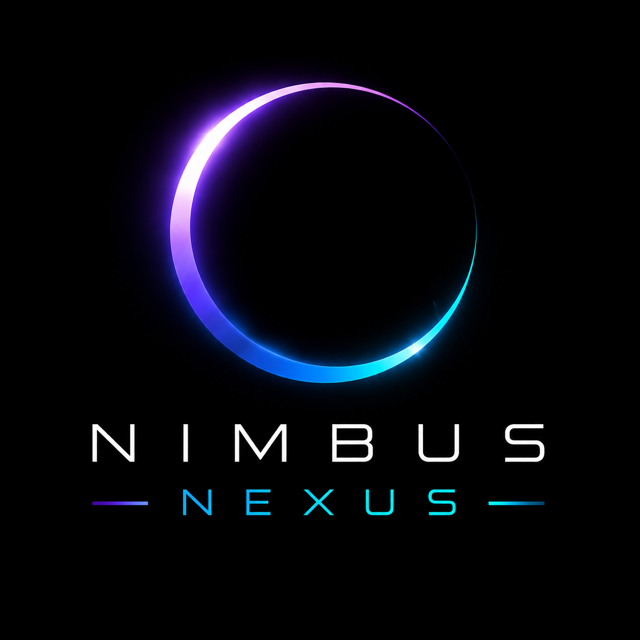 Nimbus Nexus